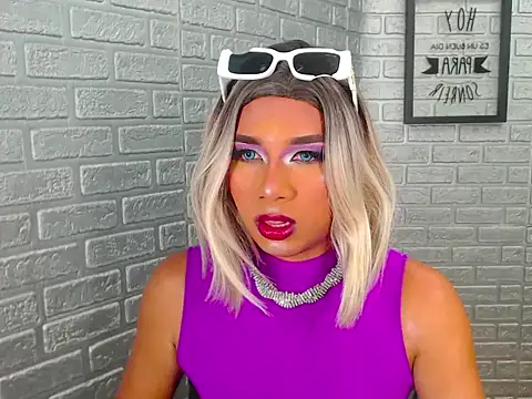 Snapshot of Antonela_Connors chatting on September 18, 2025, 1:51 am Antonela Connors online show from September 18, 2025, 1:51 am