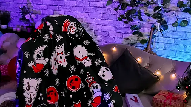 Snapshot of Alex_Howell chatting on January 4, 2025, 8:48 pm Alex Howell online show from January 4, 2025, 8:48 pm