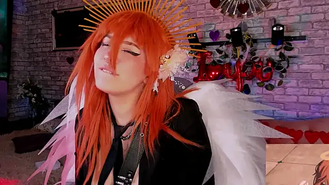 Snapshot of Alex_Howell chatting on February 5, 2025, 12:31 am Alex Howell online show from February 5, 2025, 12:31 am