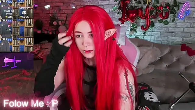 Snapshot of Alex_Howell chatting on February 20, 2025, 8:47 pm Alex Howell online show from February 20, 2025, 8:47 pm