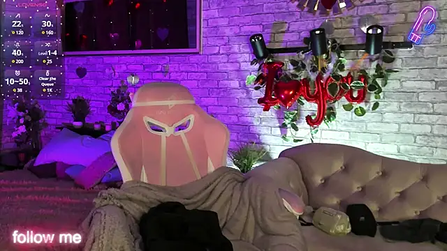 Snapshot of Alex_Howell chatting on March 10, 2025, 8:45 pm Alex Howell online show from March 10, 2025, 8:45 pm