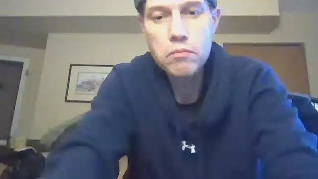 kollzCloudzz online show from May 2, 2026, 10:31 am