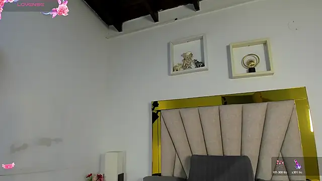 vahiolet fuentes online show from February 27, 2026, 3:06 am