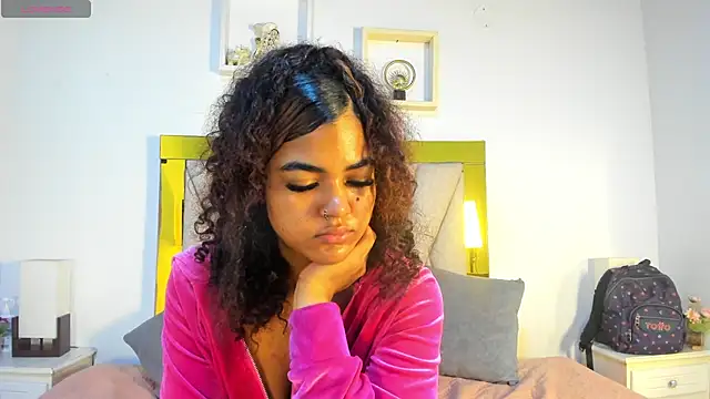 vahiolet fuentes online show from April 10, 2026, 3:01 am