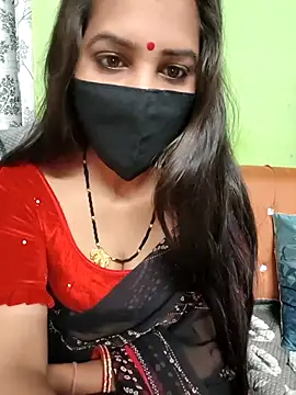 SVsexyCOUPAL online show from March 7, 2026, 2:30 am