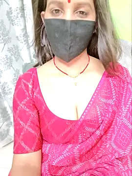 Snapshot of SVsexyCOUPAL chatting on April 29, 2026, 4:00 pm SVsexyCOUPAL online show from April 29, 2026, 4:00 pm
