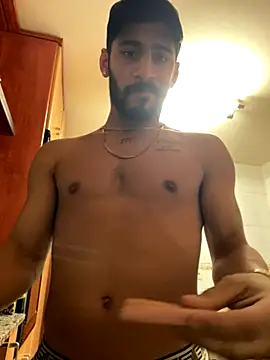 Snapshot of Cum_076 chatting on December 5, 2025, 2:47 pm Cum 076 online show from December 5, 2025, 2:47 pm