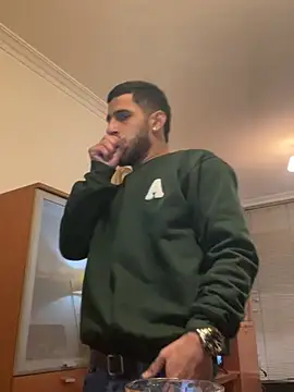 Snapshot of Cum_076 chatting on January 10, 2026, 10:03 pm Cum 076 online show from January 10, 2026, 10:03 pm