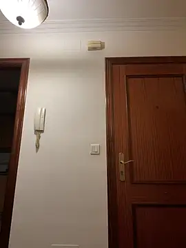 Snapshot of Cum_076 chatting on February 24, 2026, 9:51 am Cum 076 online show from February 24, 2026, 9:51 am