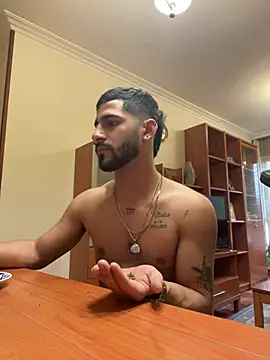 Snapshot of Cum_076 chatting on February 26, 2026, 8:57 am Cum 076 online show from February 26, 2026, 8:57 am