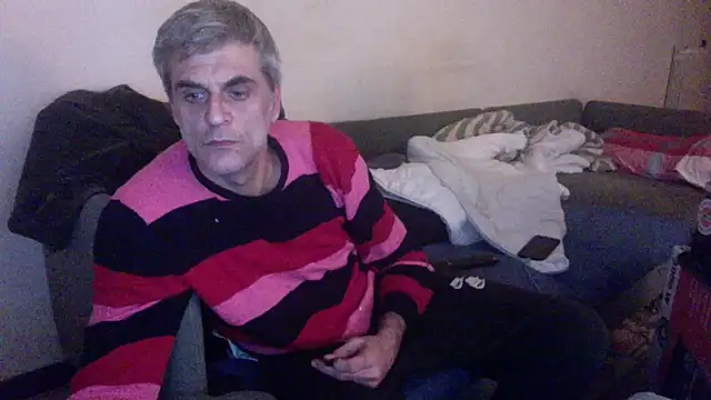 Snapshot of skossa777 chatting on December 17, 2024, 8:32 pm skossa777 online show from December 17, 2024, 8:32 pm