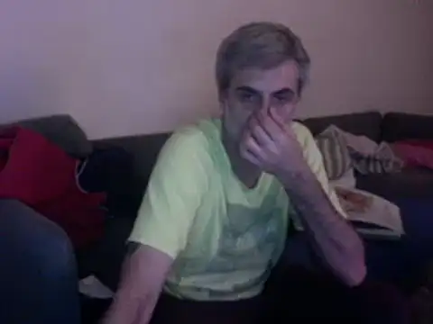 Snapshot of skossa777 chatting on December 21, 2024, 7:38 pm skossa777 online show from December 21, 2024, 7:38 pm