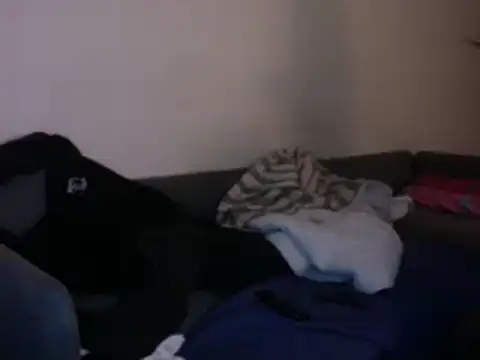 Snapshot of skossa777 chatting on December 23, 2024, 6:37 pm skossa777 online show from December 23, 2024, 6:37 pm