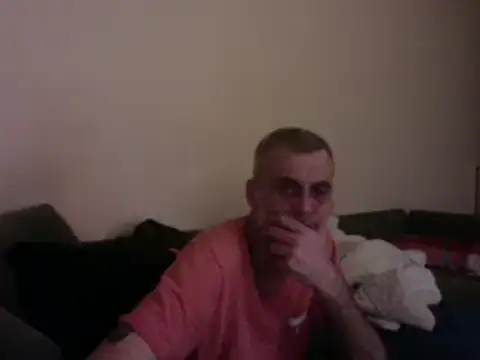 Snapshot of skossa777 chatting on January 4, 2025, 7:13 pm skossa777 online show from January 4, 2025, 7:13 pm