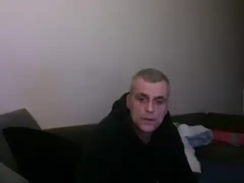 Snapshot of skossa777 chatting on January 8, 2025, 12:47 pm skossa777 online show from January 8, 2025, 12:47 pm