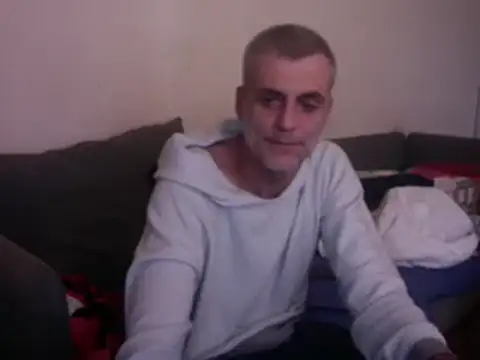 Snapshot of skossa777 chatting on January 12, 2025, 12:23 pm skossa777 online show from January 12, 2025, 12:23 pm