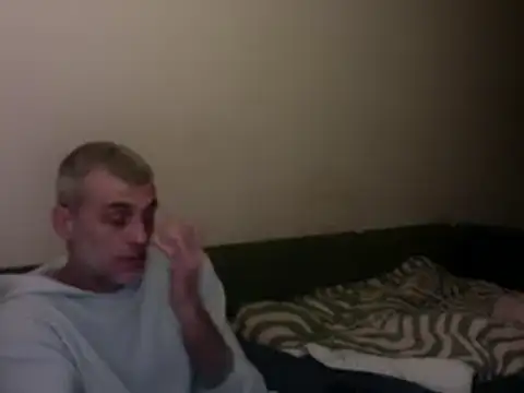 Snapshot of skossa777 chatting on January 12, 2025, 9:08 pm skossa777 online show from January 12, 2025, 9:08 pm