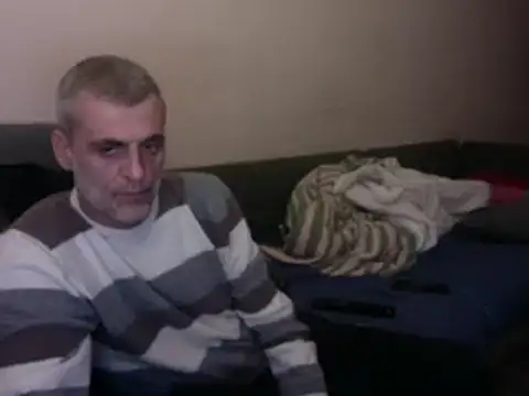 Snapshot of skossa777 chatting on January 13, 2025, 8:04 pm skossa777 online show from January 13, 2025, 8:04 pm