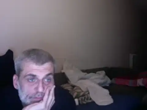 Snapshot of skossa777 chatting on January 30, 2025, 7:15 pm skossa777 online show from January 30, 2025, 7:15 pm