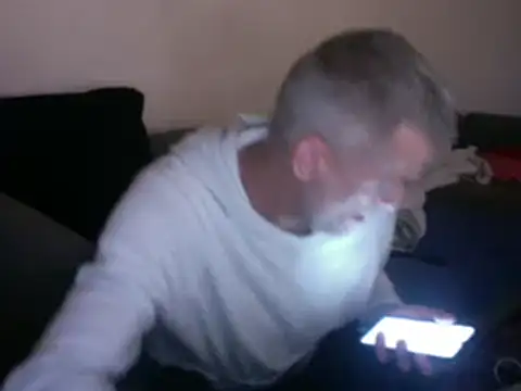 Snapshot of skossa777 chatting on February 5, 2025, 3:52 pm skossa777 online show from February 5, 2025, 3:52 pm