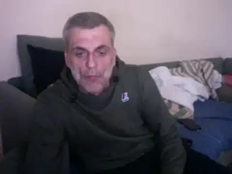 Snapshot of skossa777 chatting on February 14, 2025, 1:29 pm skossa777 online show from February 14, 2025, 1:29 pm