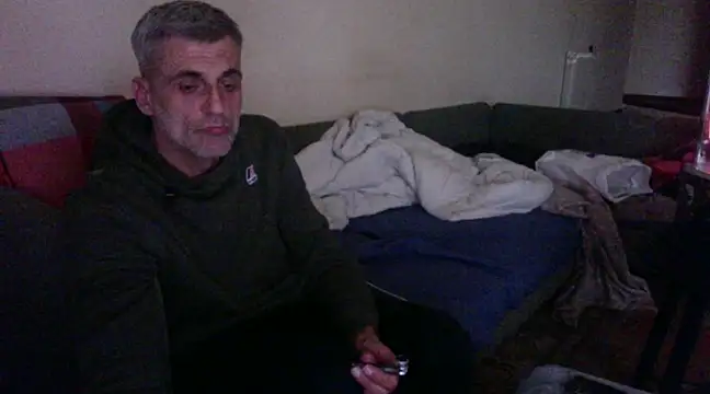 Snapshot of skossa777 chatting on March 21, 2025, 2:40 pm skossa777 online show from March 21, 2025, 2:40 pm