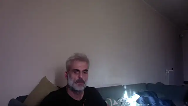 Snapshot of skossa777 chatting on October 12, 2025, 6:56 am skossa777 online show from October 12, 2025, 6:56 am