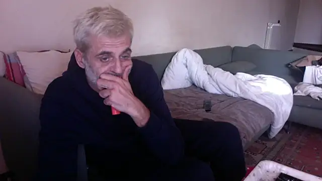 Snapshot of skossa777 chatting on October 29, 2025, 7:32 am skossa777 online show from October 29, 2025, 7:32 am