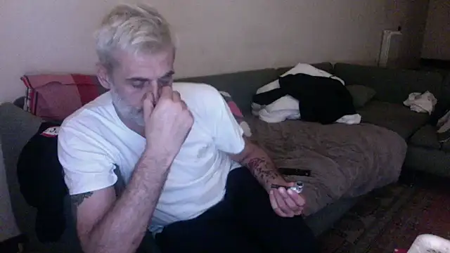 Snapshot of skossa777 chatting on November 1, 2025, 7:05 pm skossa777 online show from November 1, 2025, 7:05 pm