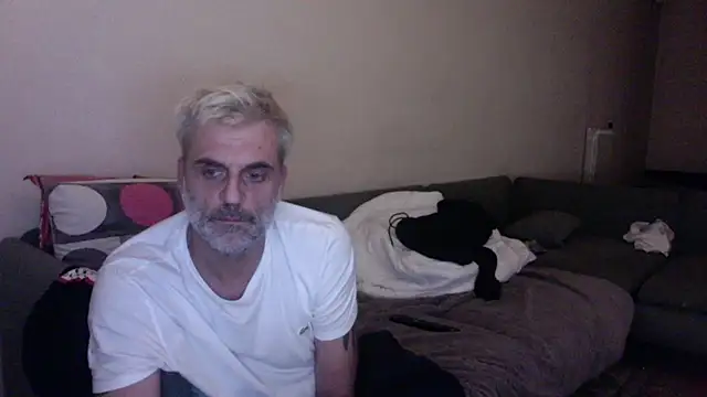 Snapshot of skossa777 chatting on November 2, 2025, 5:26 pm skossa777 online show from November 2, 2025, 5:26 pm