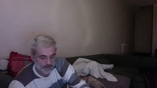 Snapshot of skossa777 chatting on November 9, 2025, 5:55 pm skossa777 online show from November 9, 2025, 5:55 pm