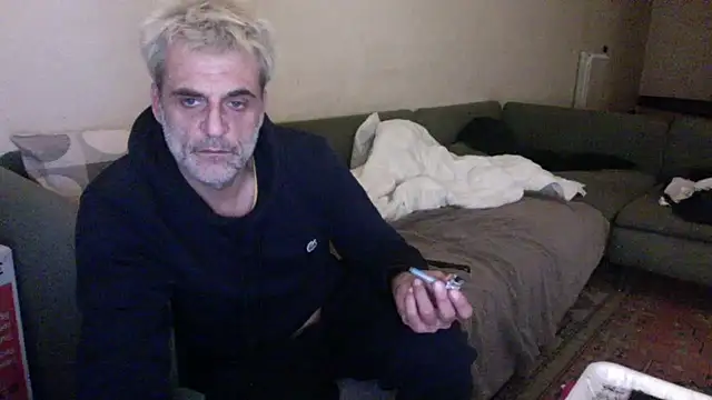 Snapshot of skossa777 chatting on November 20, 2025, 7:46 pm skossa777 online show from November 20, 2025, 7:46 pm