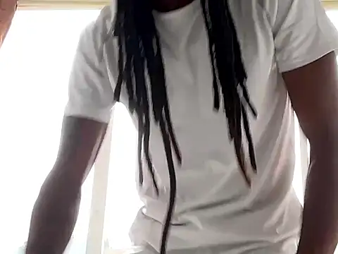 Malkon Big online show from January 14, 2026, 8:36 pm