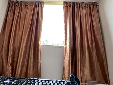 Malkon Big online show from February 20, 2026, 2:39 pm