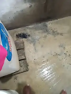 jaxyboys online show from January 10, 2025, 7:54 pm