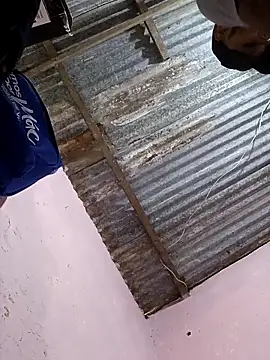 Snapshot of Sur1711 chatting on January 5, 2026, 7:17 pm Sur1711 online show from January 5, 2026, 7:17 pm