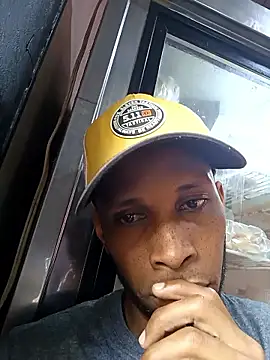 Snapshot of Sur1711 chatting on January 15, 2026, 3:16 pm Sur1711 online show from January 15, 2026, 3:16 pm