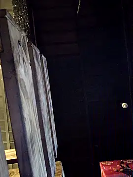 Snapshot of Sur1711 chatting on March 2, 2026, 4:03 pm Sur1711 online show from March 2, 2026, 4:03 pm