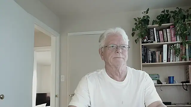 fun4john online show from March 2, 2026, 3:52 pm