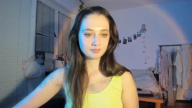 Jenny darling love online show from September 27, 2025, 6:13 pm