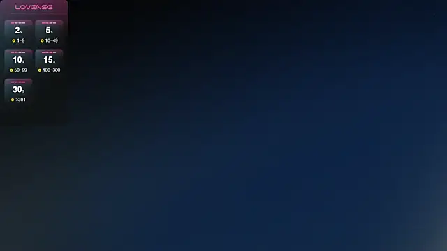 Snapshot of La_Crespa_x chatting on December 13, 2024, 6:38 pm La Crespa x online show from December 13, 2024, 6:38 pm