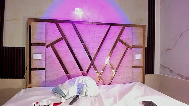 Snapshot of molly_sweetee chatting on December 5, 2025, 1:47 am molly sweetee online show from December 5, 2025, 1:47 am