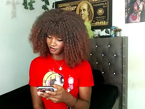 stefanny hot03 online show from September 30, 2025, 4:17 am