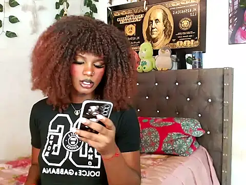 Snapshot of stefanny_hot03 chatting on February 11, 2026, 1:43 am stefanny hot03 online show from February 11, 2026, 1:43 am