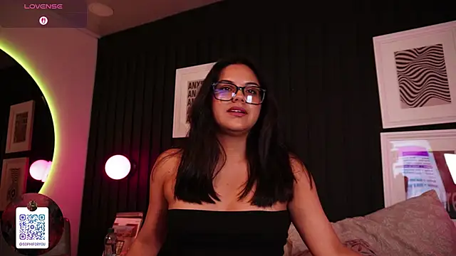 Snapshot of Sophia_wilsonn_ chatting on April 25, 2026, 1:41 pm Sophia wilsonn online show from April 25, 2026, 1:41 pm