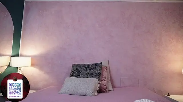 Snapshot of Sophia_wilsonn_ chatting on May 22, 2026, 11:16 am Sophia wilsonn online show from May 22, 2026, 11:16 am