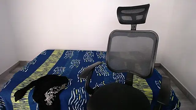 present the magic online show from October 23, 2025, 7:34 pm