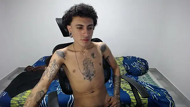 present the magic online show from October 24, 2025, 7:38 am