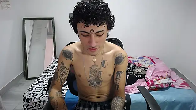 present the magic online show from November 5, 2025, 6:19 pm