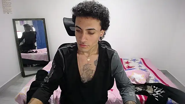 present the magic online show from November 10, 2025, 5:39 am